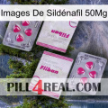 Images De Sildénafil 50Mg 33